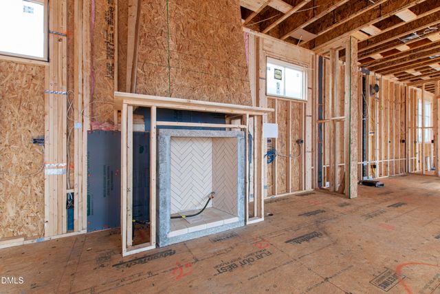 1500 Scales Street, Raleigh, NC 27608