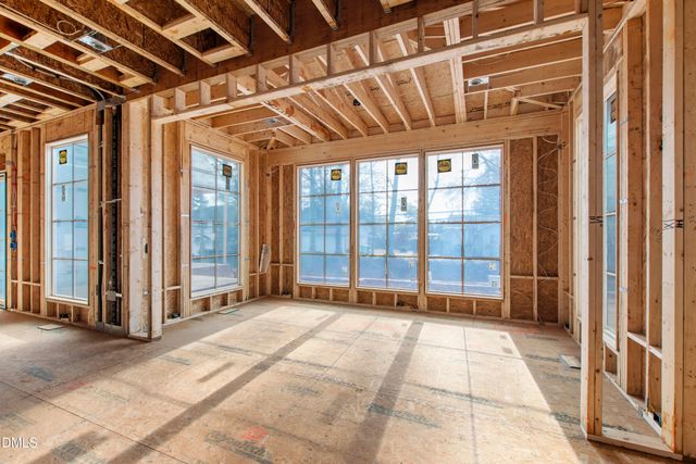 1500 Scales Street, Raleigh, NC 27608