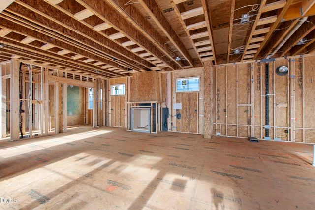 1500 Scales Street, Raleigh, NC 27608