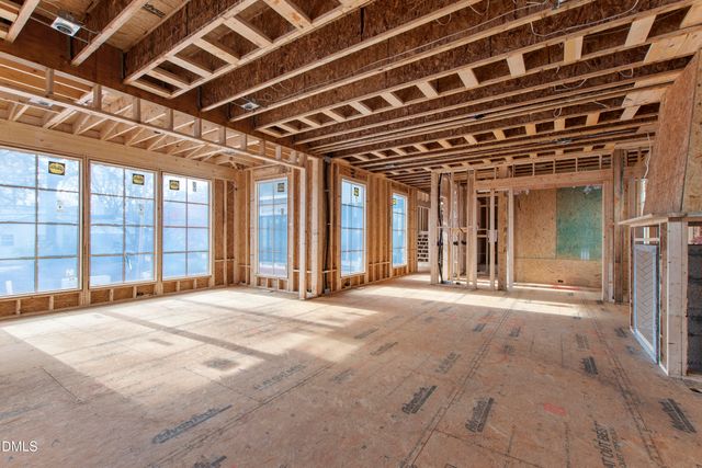 1500 Scales Street, Raleigh, NC 27608