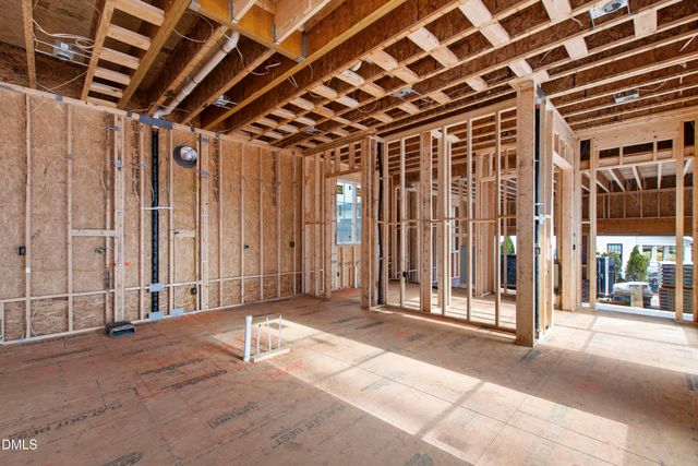 1500 Scales Street, Raleigh, NC 27608