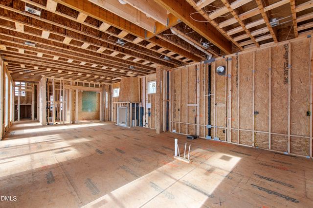 1500 Scales Street, Raleigh, NC 27608