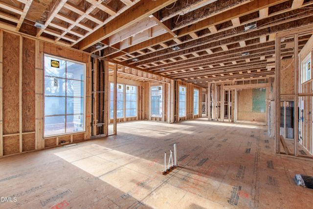 1500 Scales Street, Raleigh, NC 27608