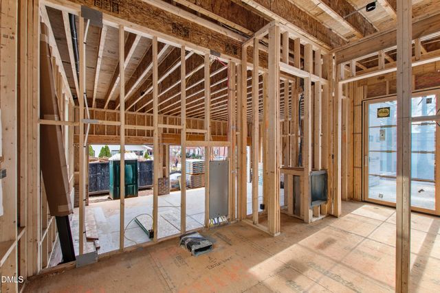 1500 Scales Street, Raleigh, NC 27608