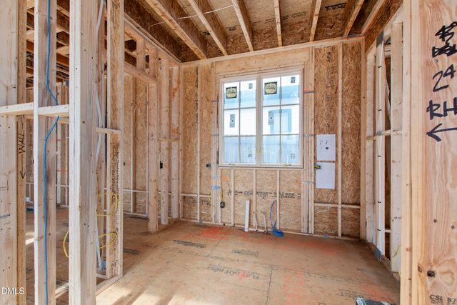 1500 Scales Street, Raleigh, NC 27608