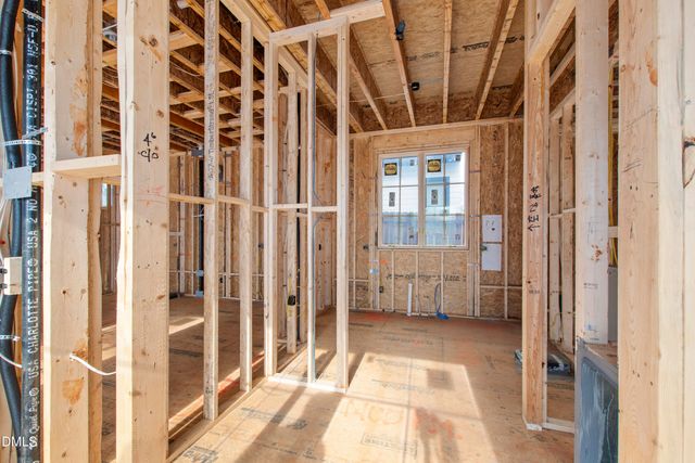 1500 Scales Street, Raleigh, NC 27608