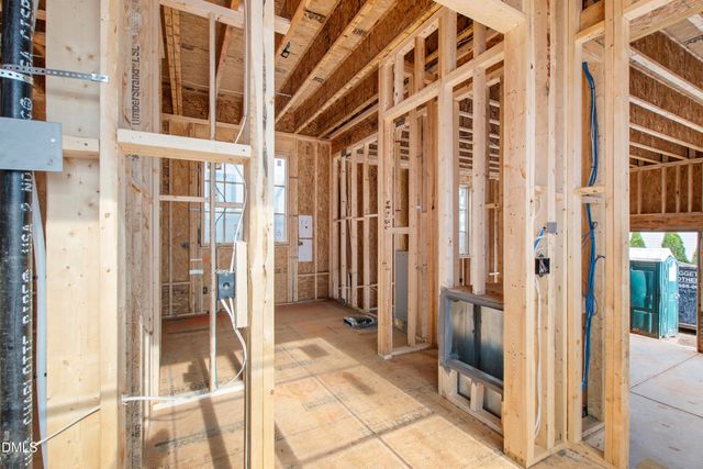 1500 Scales Street, Raleigh, NC 27608