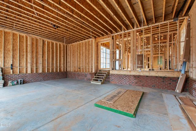 1500 Scales Street, Raleigh, NC 27608