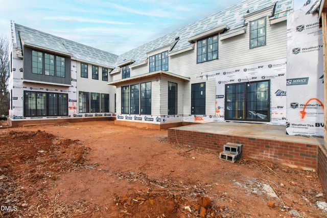 1500 Scales Street, Raleigh, NC 27608