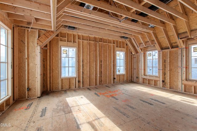 1500 Scales Street, Raleigh, NC 27608