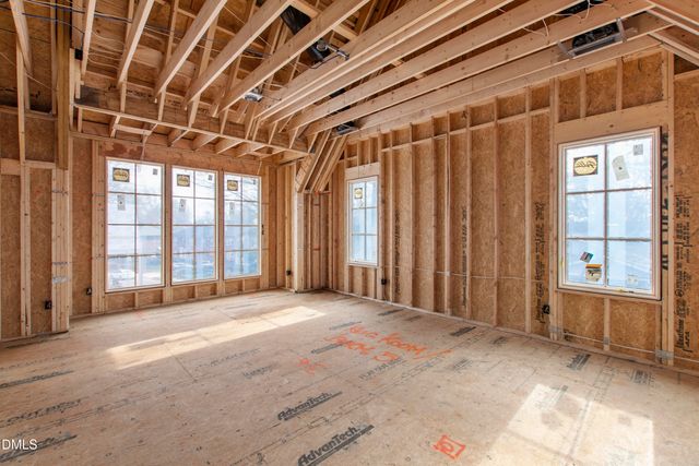 1500 Scales Street, Raleigh, NC 27608