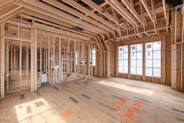 1500 Scales Street, Raleigh, NC 27608