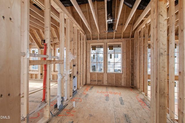 1500 Scales Street, Raleigh, NC 27608