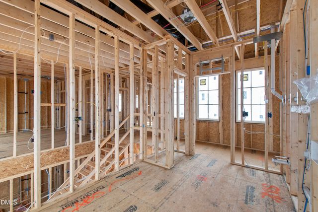 1500 Scales Street, Raleigh, NC 27608