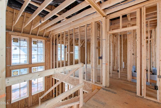 1500 Scales Street, Raleigh, NC 27608