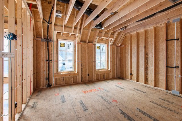 1500 Scales Street, Raleigh, NC 27608