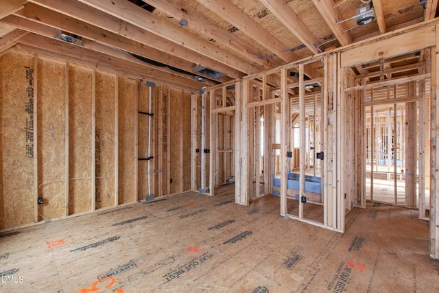 1500 Scales Street, Raleigh, NC 27608