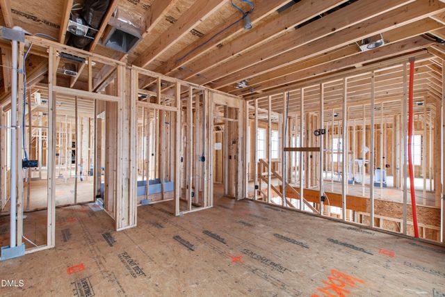 1500 Scales Street, Raleigh, NC 27608