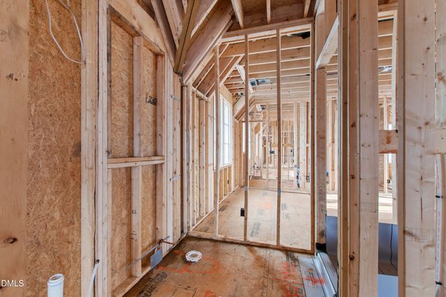 1500 Scales Street, Raleigh, NC 27608