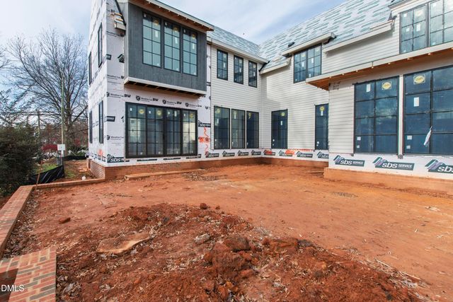 1500 Scales Street, Raleigh, NC 27608