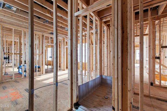 1500 Scales Street, Raleigh, NC 27608