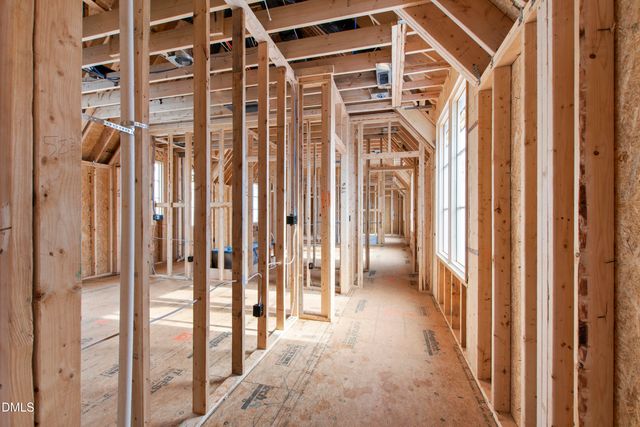 1500 Scales Street, Raleigh, NC 27608