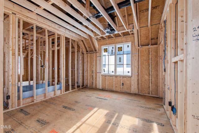 1500 Scales Street, Raleigh, NC 27608