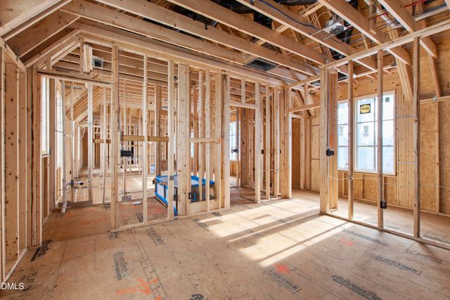 1500 Scales Street, Raleigh, NC 27608