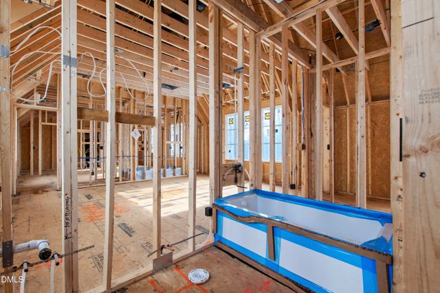 1500 Scales Street, Raleigh, NC 27608