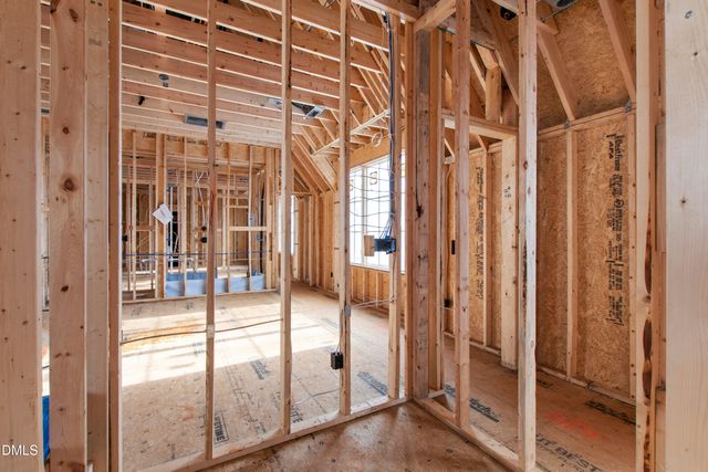 1500 Scales Street, Raleigh, NC 27608