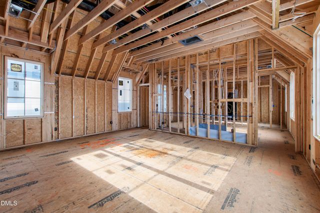 1500 Scales Street, Raleigh, NC 27608