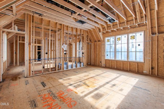 1500 Scales Street, Raleigh, NC 27608