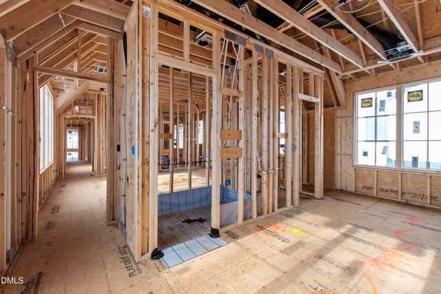 1500 Scales Street, Raleigh, NC 27608