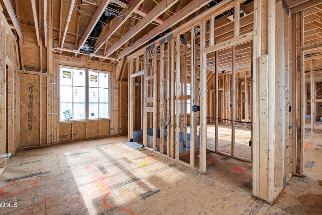 1500 Scales Street, Raleigh, NC 27608