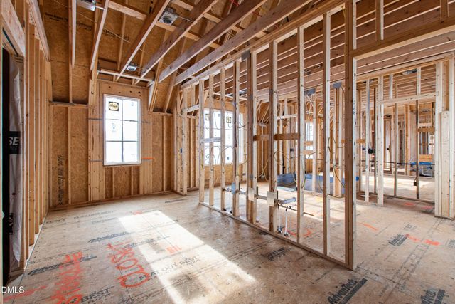 1500 Scales Street, Raleigh, NC 27608