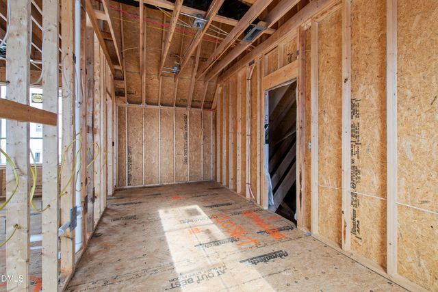 1500 Scales Street, Raleigh, NC 27608