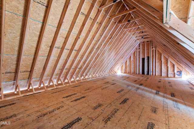 1500 Scales Street, Raleigh, NC 27608