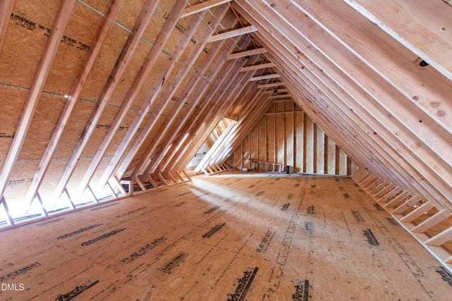 1500 Scales Street, Raleigh, NC 27608