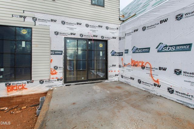 1500 Scales Street, Raleigh, NC 27608