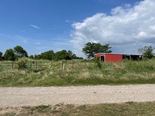 0000 Private Road 5491, Farmersville, TX 75442