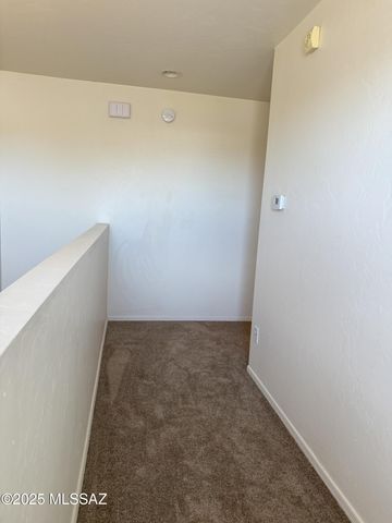 1345 S Woodbine Lane, Tucson, AZ 85746