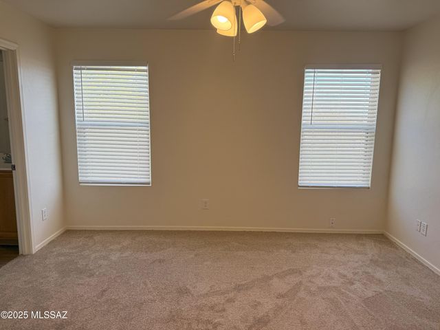 1345 S Woodbine Lane, Tucson, AZ 85746
