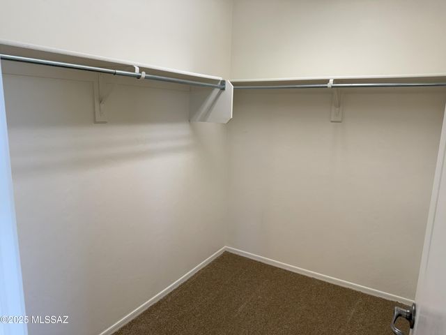 1345 S Woodbine Lane, Tucson, AZ 85746