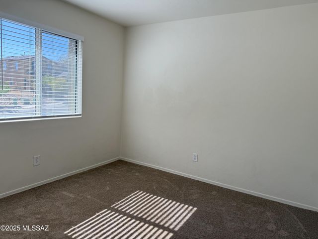 1345 S Woodbine Lane, Tucson, AZ 85746