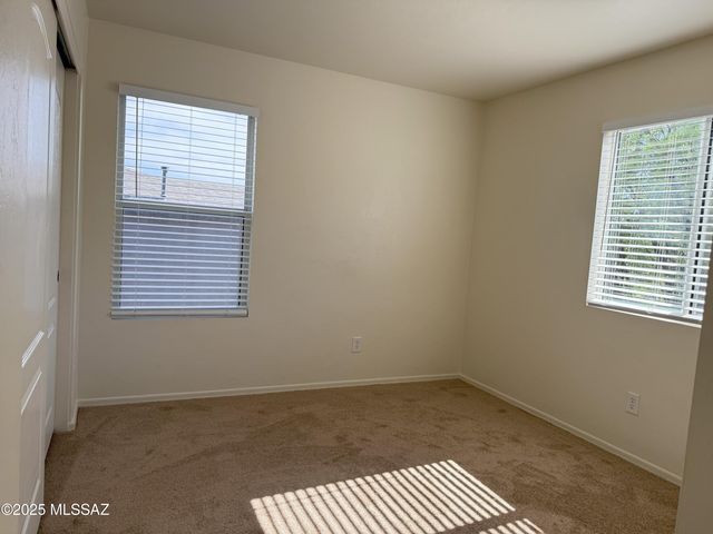 1345 S Woodbine Lane, Tucson, AZ 85746