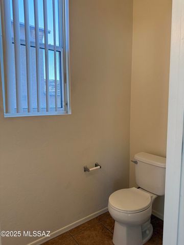 1345 S Woodbine Lane, Tucson, AZ 85746