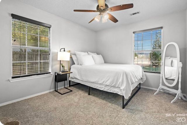 1500 Linwood Circle, Bentonville, AR 72712