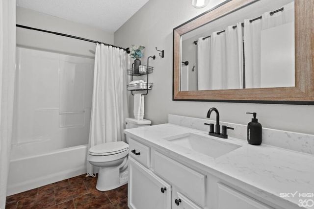 1500 Linwood Circle, Bentonville, AR 72712