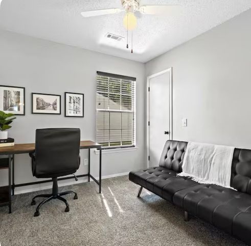 1500 Linwood Circle, Bentonville, AR 72712