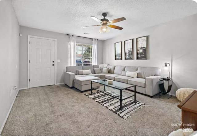 1500 Linwood Circle, Bentonville, AR 72712